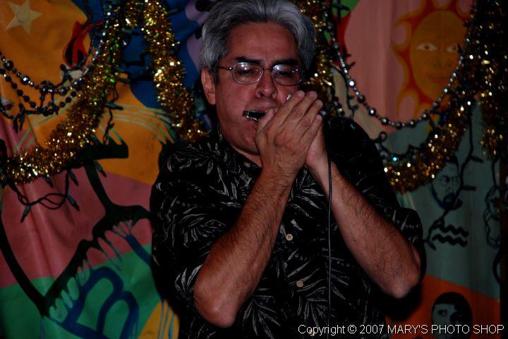 sept262007 (6)